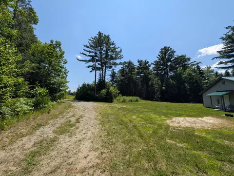 Off Osgood Road, Springfield, ME 04487 photo 3