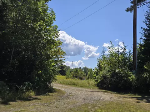 Off Osgood Road, Springfield, ME 04487 photo 13