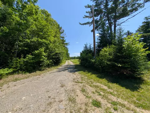 Off Osgood Road, Springfield, ME 04487 photo 8