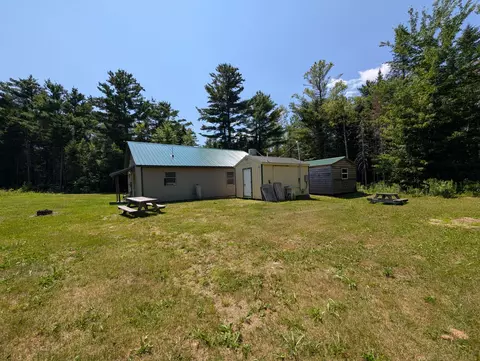 Off Osgood Road, Springfield, ME 04487 photo 31