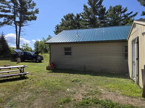 Off Osgood Road, Springfield, ME 04487 photo 15