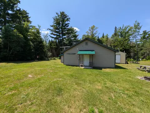 Off Osgood Road, Springfield, ME 04487 photo 30