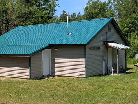 Off Osgood Road, Springfield, ME 04487 photo 32