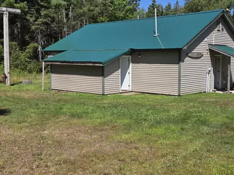 Off Osgood Road, Springfield, ME 04487 photo 2