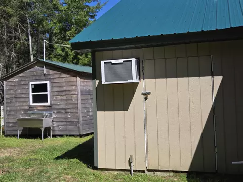 Off Osgood Road, Springfield, ME 04487 photo 16