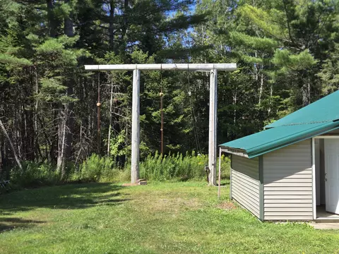 Off Osgood Road, Springfield, ME 04487 photo 14