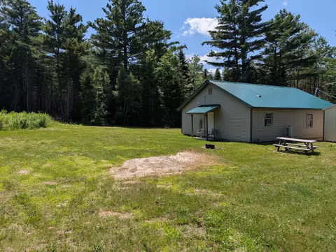 Off Osgood Road, Springfield, ME 04487 photo 5