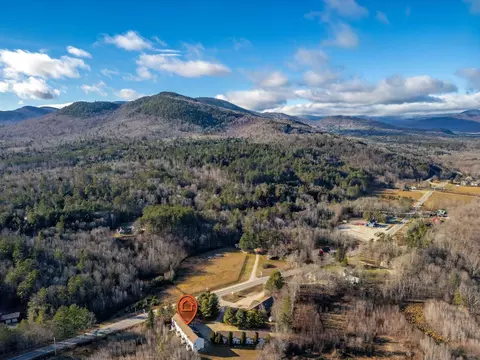 53 Sunday River Rd #6, Bethel, ME 04217