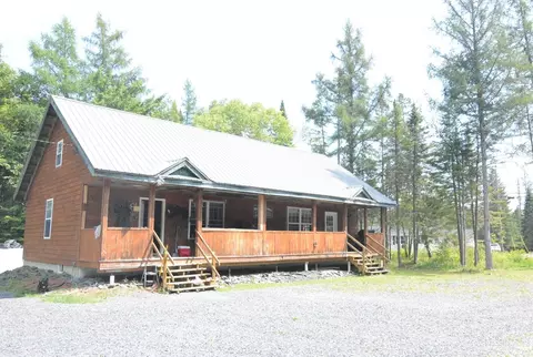 95 Morneault Rd, Grand Isle, ME 04746