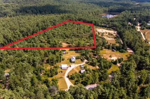 00 Harvest Way, Denmark, ME 04022