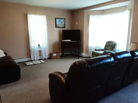 Living - 186 Main St, Eustis, ME 04936 photo 4 of 4