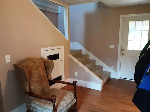 Other - 186 Main St, Eustis, ME 04936 photo 1 of 5