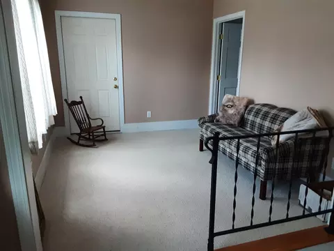 Other - 186 Main St, Eustis, ME 04936 photo 2 of 5