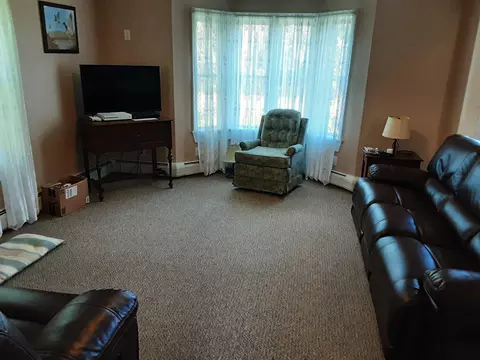 Living - 186 Main St, Eustis, ME 04936 photo 1 of 4