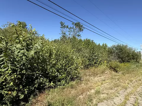 9 Clark Rd # A, Kenduskeag, ME 04450