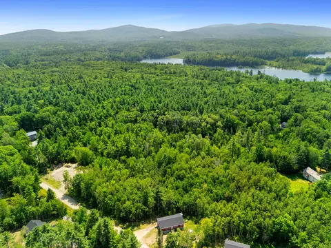 M31 L13j Samian Circle, Lincolnville, ME 04849