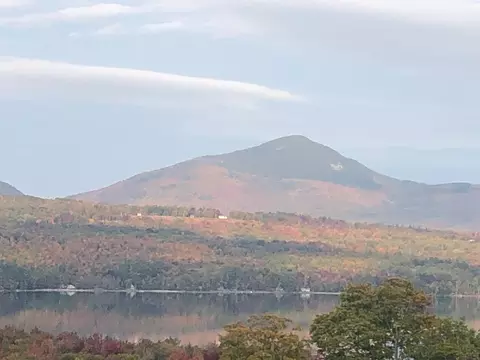 06 Swett Brook Ln, Weld, ME 04285