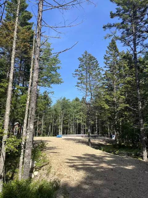 10 Granite Ln, Steuben, ME 04680
