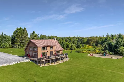 112 Schooland Rd, New Sweden, ME 04762