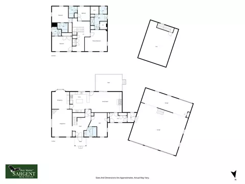 14 Westwood Dr, Ellsworth, ME 04605