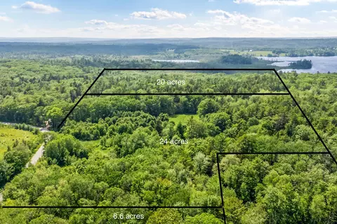 lot Apt 3 Finntown Rd, Waldoboro, ME 04572