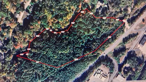 lot52 Brickyard Cir, Auburn, ME 04210