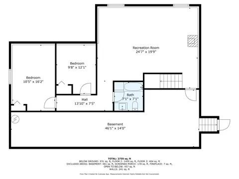 364 Kansas Rd, Bridgton, ME 04009