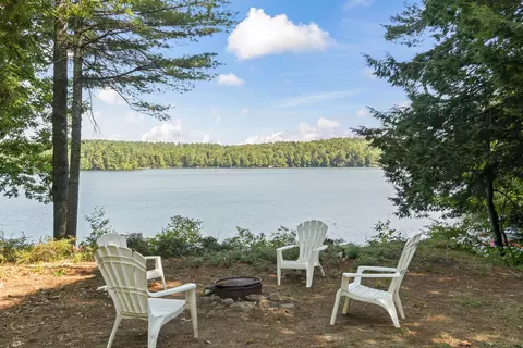 15 Simard Dr, Litchfield, ME 04350