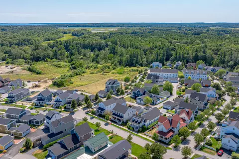 5 Traditional St, Scarborough, ME 04074