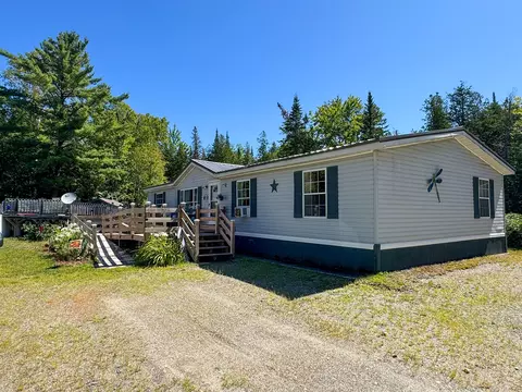 165 Winn Rd, Lee, ME 04455