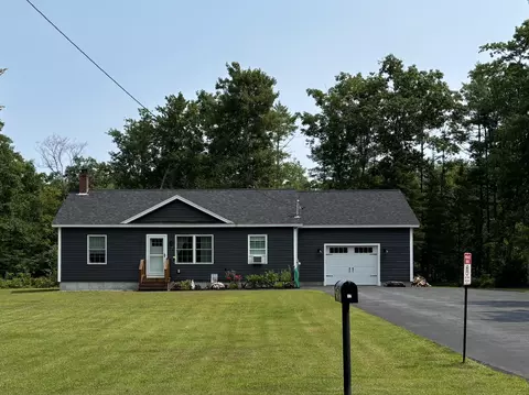17 Sand Pond Rd, Baldwin, ME 04024