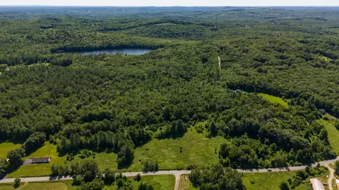 lot7 Berry Rd, Greene, ME 04236
