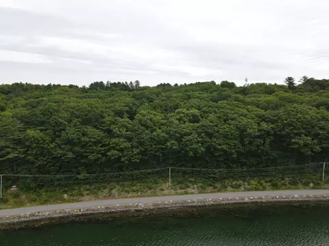 0 Robbins Rd, Belfast, ME 04915