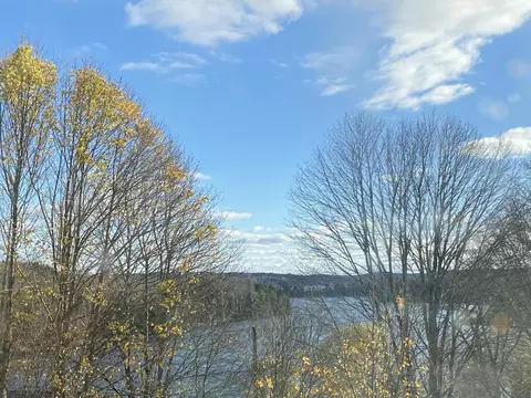 9 Tupper Ln, East Machias, ME 04630