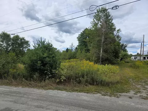182 Ballard Rd, Saint Albans, ME 04971