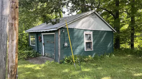 lot13 Tbd Foundry Rd, Livermore Falls, ME 04254