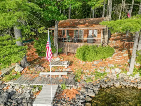 115 Mountain View Rd, Naples, ME 04055