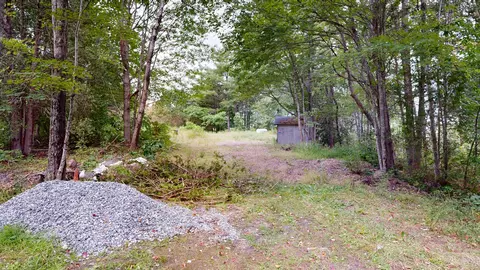 lot51 E Morton Rd, Dresden, ME 04342