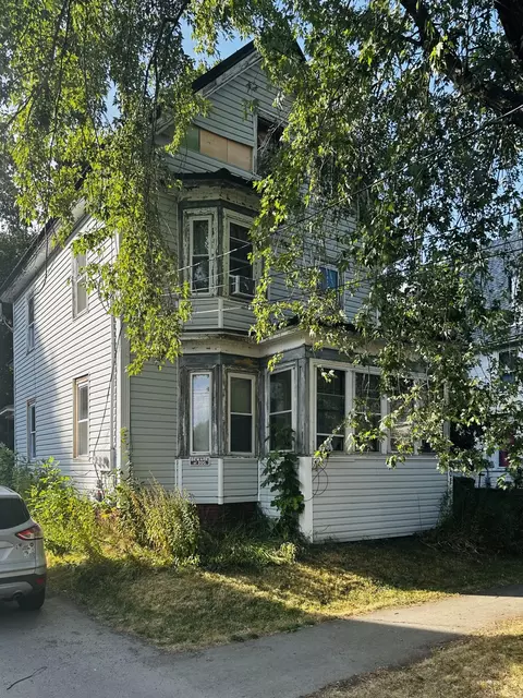 101 Second St, Bangor, ME 04401
