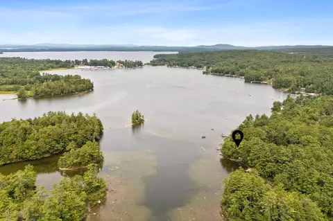 View/Area - 103 Basin Rd, Windham, ME 04062 photo 3 of 4