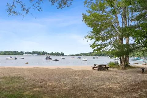 Other - 103 Basin Rd, Windham, ME 04062 photo 6 of 9