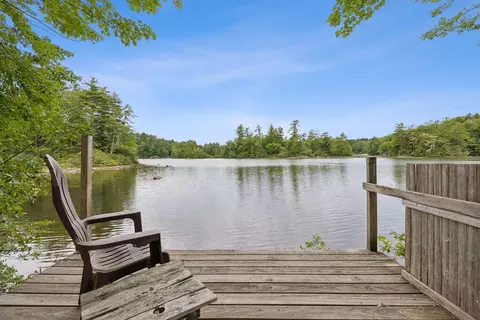 View/Area - 103 Basin Rd, Windham, ME 04062 photo 1 of 4