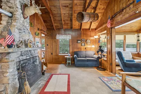 Living - 103 Basin Rd, Windham, ME 04062 photo 1 of 1