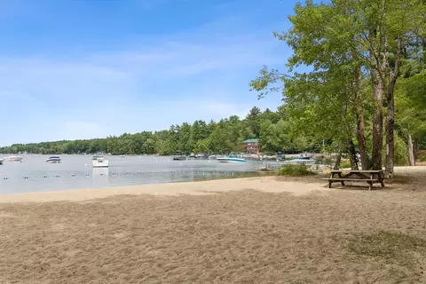 Other - 103 Basin Rd, Windham, ME 04062 photo 7 of 9