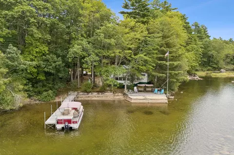 Other - 103 Basin Rd, Windham, ME 04062 photo 9 of 9