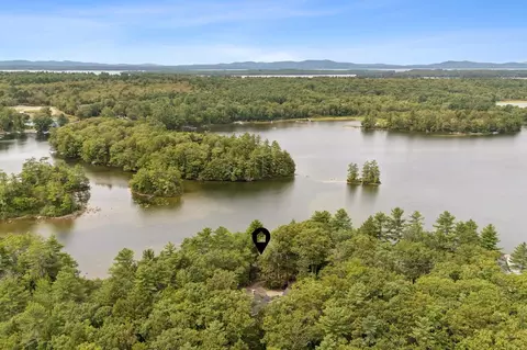 View/Area - 103 Basin Rd, Windham, ME 04062 photo 4 of 4