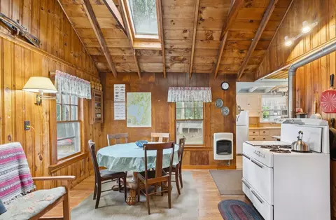 Dining - 103 Basin Rd, Windham, ME 04062 photo 2 of 2