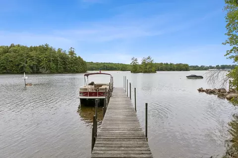 103 Basin Rd, Windham, ME 04062