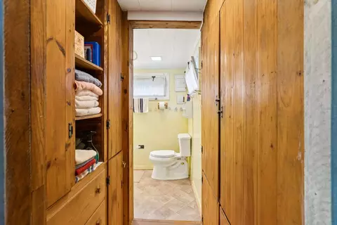 Entry Way - 103 Basin Rd, Windham, ME 04062 photo 1 of 1