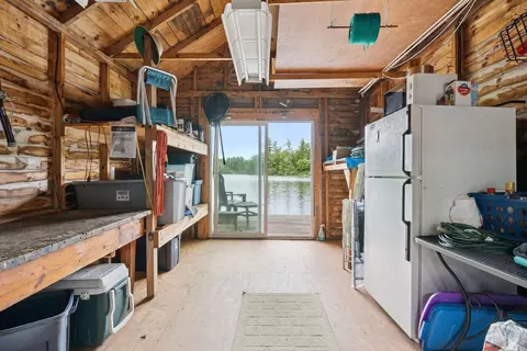 Other - 103 Basin Rd, Windham, ME 04062 photo 5 of 9
